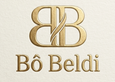 Translation missing: en.Bô Beldi By bouhadane accessibility.home